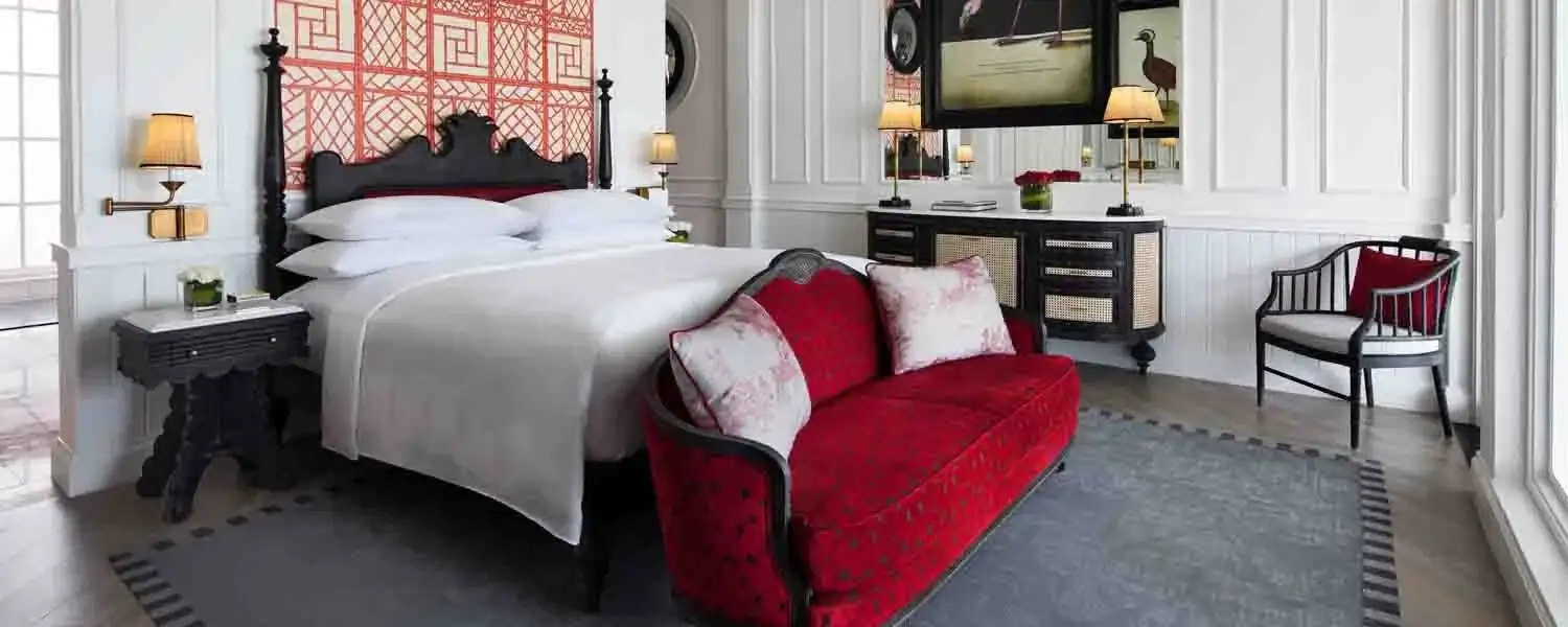 JW Marriott Phu Quoc Emerald Bay-1